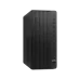 HP Pro Tower 280 G9 Core i7 12th Gen Desktop PC
