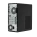 HP Pro Tower 280 G9 Core i7 12th Gen Desktop PC