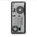 HP Pro Tower 280 G9 Core i7 12th Gen Desktop PC
