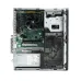 HP Pro Tower 280 G9 Core i7 12th Gen Desktop PC