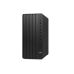 HP Pro Tower 280 G9 Core i5 14th Gen 8GB RAM Desktop PC