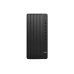 HP Pro Tower 280 G9 Core i5 14th Gen 8GB RAM Desktop PC