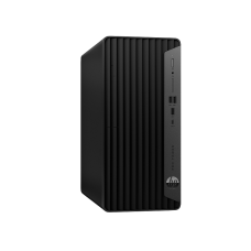 HP Pro Tower 400 G9 Core i5 14th Gen 8GB RAM Desktop PC