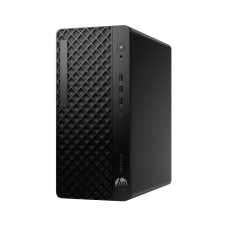 HP ProDesk 4 Tower G1i Core Ultra 5 235 32GB RAM Desktop PC