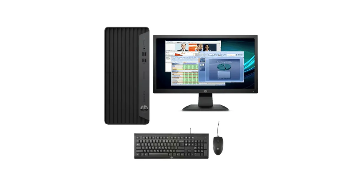 prodesk-400-g7-mt-01-1200x630.webp