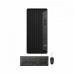 HP ProDesk 400 G7 MT Core i5 10th Gen Micro Tower Desktop PC With Windows 10 Pro