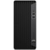 HP ProDesk 400 G7 MT Core i5 10th Gen Micro Tower Desktop PC With Windows 10 Pro