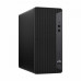 HP ProDesk 400 G7 MT Core i5 10th Gen Micro Tower Desktop PC With Windows 10 Pro