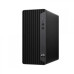 HP ProDesk 400 G7 MT Core i5 10th Gen Micro Tower Desktop PC With Windows 10 Pro