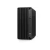 HP Pro Tower 400 G9 Core i5 12th Gen Desktop PC