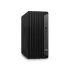 HP Pro Tower 400 G9 Core i5 12th Gen Desktop PC