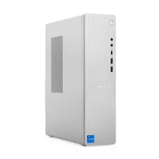 Lenovo IdeaCentre 08IRH9 Core i7 13th Gen Brand PC
