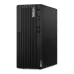Lenovo ThinkCentre M70t Gen 4 Core i5 13th Gen Brand PC