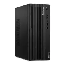 Lenovo ThinkCentre M70t Gen 4 Core i5 13th Gen Brand PC