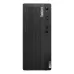 Lenovo ThinkCentre M70t Gen 4 Core i5 13th Gen Brand PC