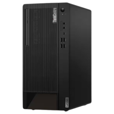 Lenovo ThinkCentre M90t Gen 4 Core i5 13th Gen Brand Pc