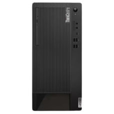 Lenovo ThinkCentre M90t Gen 4 Core i3 13th Gen Brand Pc