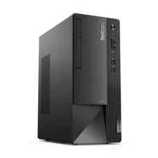 Lenovo ThinkCentre Neo 50s Gen 4 Core i3 13th Gen Brand PC