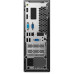 Lenovo ThinkCentre Neo 50s Gen 4 Core i5 12th Gen Brand PC