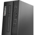 Lenovo ThinkCentre Neo 50s Gen 4 Core i5 12th Gen Brand PC