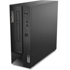 Lenovo ThinkCentre Neo 50s Gen 4 Core i5 12th Gen Brand PC