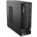 Lenovo ThinkCentre Neo 50s Gen 4 Core i5 12th Gen Brand PC