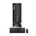 Lenovo ThinkCentre Neo 50s Gen 4 Core i5 12th Gen Brand PC