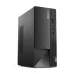 Lenovo ThinkCentre Neo 50t Gen 4 Core i5 13th Gen Brand PC