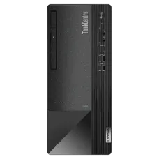 Lenovo ThinkCentre Neo 50t Gen 4 Core i5 13th Gen Brand PC