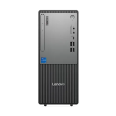 Lenovo ThinkCentre neo 50t Gen 5 Core i5 14th Gen 8GB RAM Brand PC