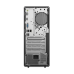 Lenovo ThinkCentre neo 50t Gen 5 Core i5 14th Gen 8GB RAM Brand PC