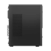 Lenovo ThinkCentre neo 50t Gen 5 Core i5 14th Gen 8GB RAM Brand PC