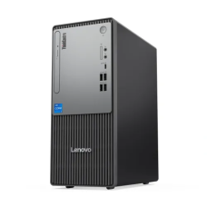 Lenovo ThinkCentre neo 50t Gen 5 Core i3 14th Gen Brand PC