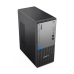 Lenovo ThinkCentre neo 50t Gen 5 Core i3 14th Gen Brand PC with Monitor
