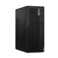 Lenovo ThinkCentre neo 50t Gen 5 Core i5 13th Gen 8GB RAM Brand PC