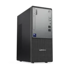 Lenovo ThinkCentre neo 50t Gen 6 Core Ultra 5 225 Brand PC