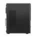 Lenovo ThinkCentre neo 50t Gen 6 Core Ultra 5 225 Brand PC