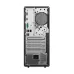 Lenovo ThinkCentre neo 50t Gen 6 Core Ultra 5 225 Brand PC