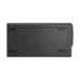 Lenovo ThinkCentre neo 50t Gen 4 Core i5 12th Gen Tower Desktop PC