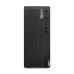 Lenovo ThinkCentre neo 70t Core i5 13th Gen Desktop PC