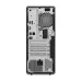 Lenovo ThinkCentre neo 70t Core i5 13th Gen Desktop PC