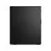 Lenovo ThinkCentre neo 70t Core i5 13th Gen Desktop PC