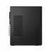 Lenovo ThinkCentre neo 70t Core i5 13th Gen Desktop PC