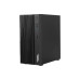 MSI PRO DP180 Core-i5 13th Gen 512GB SSD Desktop PC
