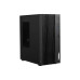 MSI PRO DP180 Core-i5 13th Gen 512GB SSD Desktop PC