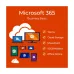 Microsoft 365 Business Basic (1 Year Subscription)
