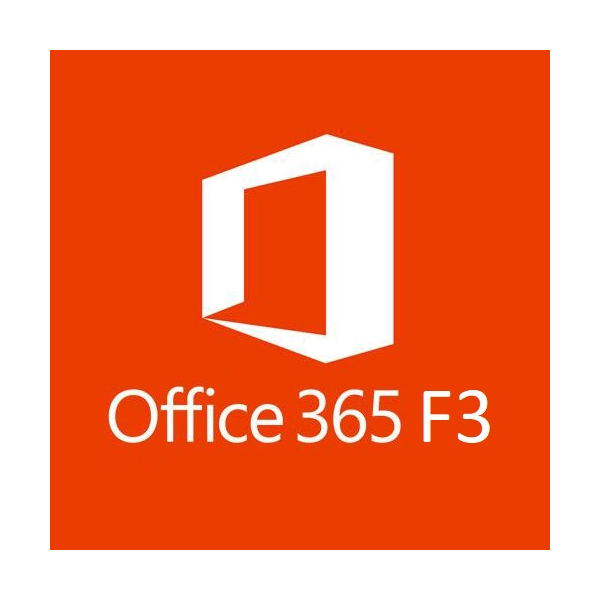 Office 365 F3 in Bangladesh | STEL