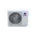 Gree GS-18NFA410 1.5 Ton Fairy-Split Air Conditioner