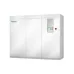 APC 2422A Uniflair Air Cooled Room Cooling (LDAV)