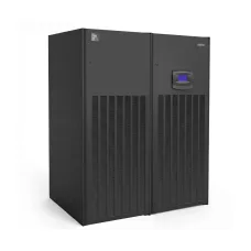 Liebert PEX3 Air-cooled Precision Air Conditioner